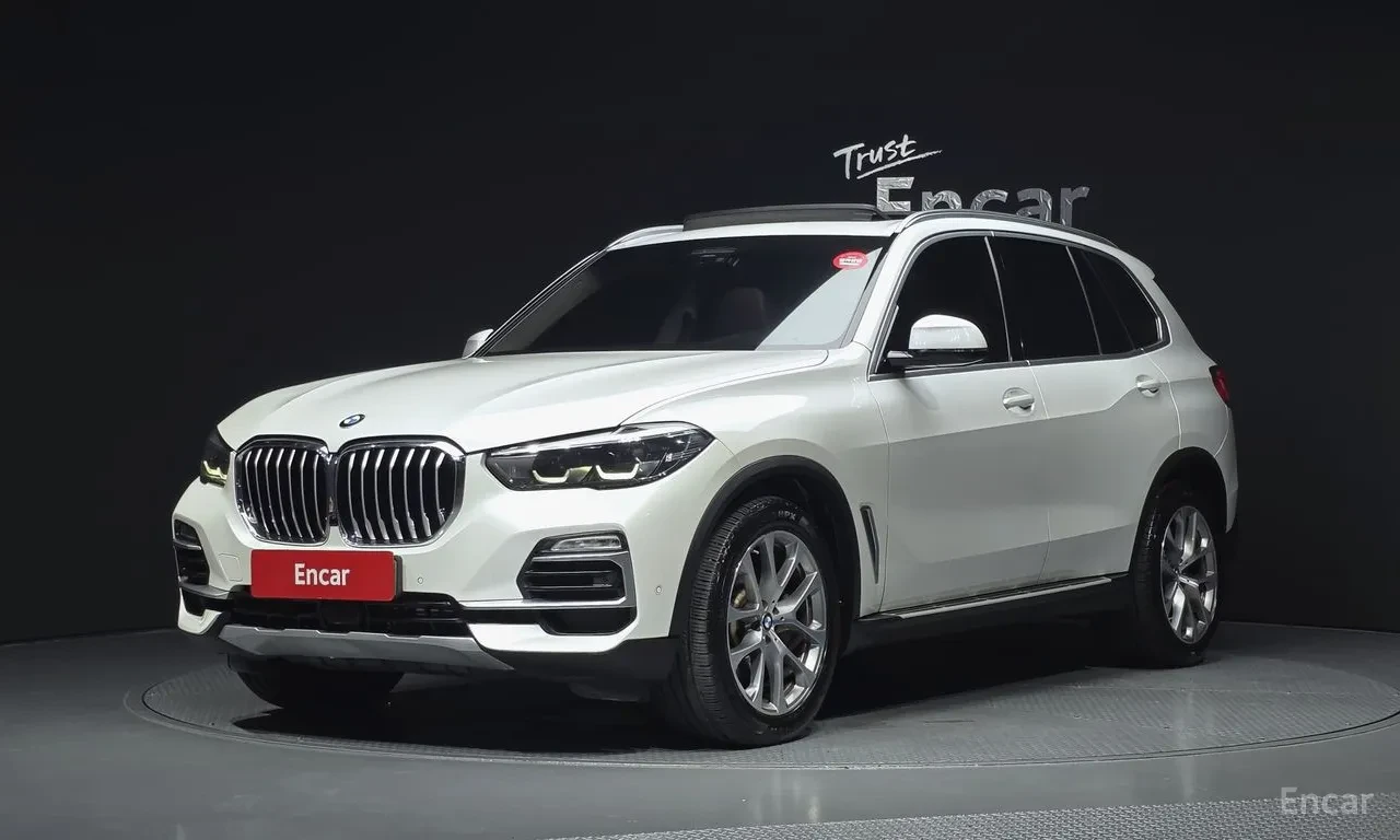 BMW X5 Панорамя | Подгреви | 360 | Крайна цена до Бг | Auto.bg — изображение 1 BMW X5 Панорамя | Подгреви | 360 | Крайна цена до Бг | Auto.bg — изображение 1
