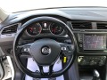 VW Tiguan 2.0TDI - [13] 