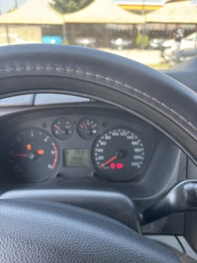Ford Transit undefined | Auto.bg — изображение 6 Ford Transit undefined | Auto.bg — изображение 6