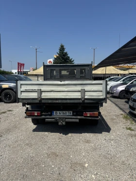 Ford Transit undefined | Auto.bg — изображение 10 Ford Transit undefined | Auto.bg — изображение 10