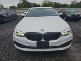 BMW 540 XI - Car24.bg BMW 540 XI