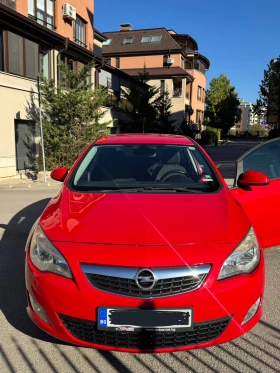 Opel Astra - 7400 лв. / 3783.56 € - 48871361 2 | Car24.bg Opel Astra - 7400 лв. / 3783.56 € - 48871361 2