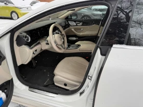 Mercedes-Benz CLS 450 CARFAX* АВТОФИНАНСИРАНЕ* БЕЗ ПЪРВОНАЧАЛНА ВНОСКА* - 78000 лв. / 39880.77 € - 47985587 7 | Car24.bg Mercedes-Benz CLS 450 CARFAX* АВТОФИНАНСИРАНЕ* БЕЗ ПЪРВОНАЧАЛНА ВНОСКА* - 78000 лв. / 39880.77 € - 47985587 7