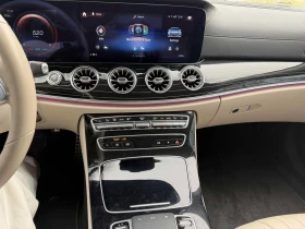 Mercedes-Benz CLS 450 CARFAX* АВТОФИНАНСИРАНЕ* БЕЗ ПЪРВОНАЧАЛНА ВНОСКА* - 78000 лв. / 39880.77 € - 47985587 10 | Car24.bg Mercedes-Benz CLS 450 CARFAX* АВТОФИНАНСИРАНЕ* БЕЗ ПЪРВОНАЧАЛНА ВНОСКА* - 78000 лв. / 39880.77 € - 47985587 10