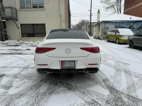 Mercedes-Benz CLS 450 CARFAX* АВТОФИНАНСИРАНЕ* БЕЗ ПЪРВОНАЧАЛНА ВНОСКА* - 78000 лв. / 39880.77 € - 47985587 5 | Car24.bg Mercedes-Benz CLS 450 CARFAX* АВТОФИНАНСИРАНЕ* БЕЗ ПЪРВОНАЧАЛНА ВНОСКА* - 78000 лв. / 39880.77 € - 47985587 5