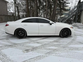 Mercedes-Benz CLS 450 CARFAX* АВТОФИНАНСИРАНЕ* БЕЗ ПЪРВОНАЧАЛНА ВНОСКА* - 78000 лв. / 39880.77 € - 47985587 3 | Car24.bg Mercedes-Benz CLS 450 CARFAX* АВТОФИНАНСИРАНЕ* БЕЗ ПЪРВОНАЧАЛНА ВНОСКА* - 78000 лв. / 39880.77 € - 47985587 3