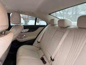 Mercedes-Benz CLS 450 CARFAX* АВТОФИНАНСИРАНЕ* БЕЗ ПЪРВОНАЧАЛНА ВНОСКА* - 78000 лв. / 39880.77 € - 47985587 13 | Car24.bg Mercedes-Benz CLS 450 CARFAX* АВТОФИНАНСИРАНЕ* БЕЗ ПЪРВОНАЧАЛНА ВНОСКА* - 78000 лв. / 39880.77 € - 47985587 13