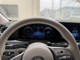 Mercedes-Benz CLS 450 CARFAX* АВТОФИНАНСИРАНЕ* БЕЗ ПЪРВОНАЧАЛНА ВНОСКА* - 78000 лв. / 39880.77 € - 47985587 9 | Car24.bg Mercedes-Benz CLS 450 CARFAX* АВТОФИНАНСИРАНЕ* БЕЗ ПЪРВОНАЧАЛНА ВНОСКА* - 78000 лв. / 39880.77 € - 47985587 9