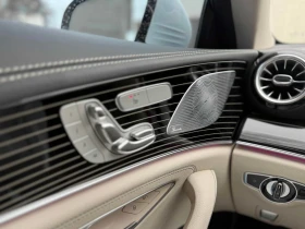 Mercedes-Benz CLS 450 CARFAX* АВТОФИНАНСИРАНЕ* БЕЗ ПЪРВОНАЧАЛНА ВНОСКА* - 78000 лв. / 39880.77 € - 47985587 12 | Car24.bg Mercedes-Benz CLS 450 CARFAX* АВТОФИНАНСИРАНЕ* БЕЗ ПЪРВОНАЧАЛНА ВНОСКА* - 78000 лв. / 39880.77 € - 47985587 12