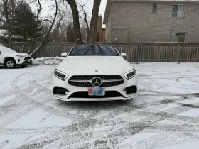 Mercedes-Benz CLS 450 CARFAX* АВТОФИНАНСИРАНЕ* БЕЗ ПЪРВОНАЧАЛНА ВНОСКА* - 78000 лв. / 39880.77 € - 47985587 6 | Car24.bg Mercedes-Benz CLS 450 CARFAX* АВТОФИНАНСИРАНЕ* БЕЗ ПЪРВОНАЧАЛНА ВНОСКА* - 78000 лв. / 39880.77 € - 47985587 6