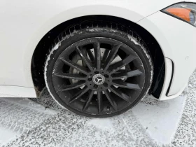 Mercedes-Benz CLS 450 CARFAX* АВТОФИНАНСИРАНЕ* БЕЗ ПЪРВОНАЧАЛНА ВНОСКА* - 78000 лв. / 39880.77 € - 47985587 8 | Car24.bg Mercedes-Benz CLS 450 CARFAX* АВТОФИНАНСИРАНЕ* БЕЗ ПЪРВОНАЧАЛНА ВНОСКА* - 78000 лв. / 39880.77 € - 47985587 8