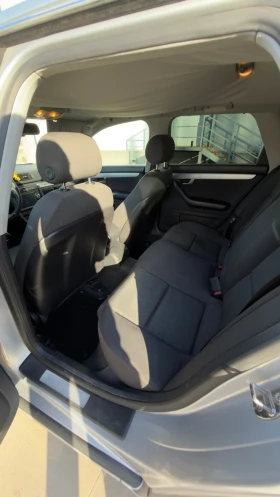 Audi A4 B7 1.8T BFB Quattro - 6199 € / 12124.19 лв. - 66455240 9 | Car24.bg Audi A4 B7 1.8T BFB Quattro - 6199 € / 12124.19 лв. - 66455240 9