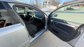 Audi A4 B7 1.8T BFB Quattro - 6199 € / 12124.19 лв. - 66455240 7 | Car24.bg Audi A4 B7 1.8T BFB Quattro - 6199 € / 12124.19 лв. - 66455240 7