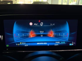 Mercedes-Benz G 63 AMG Carbon, Keyless, Activeride - 209998 € / 410720.39 лв. - 24658812 8 | Car24.bg Mercedes-Benz G 63 AMG Carbon, Keyless, Activeride - 209998 € / 410720.39 лв. - 24658812 8