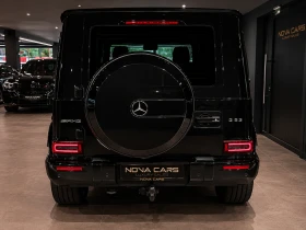 Mercedes-Benz G 63 AMG Carbon, Keyless, Activeride - 209998 € / 410720.39 лв. - 24658812 4 | Car24.bg Mercedes-Benz G 63 AMG Carbon, Keyless, Activeride - 209998 € / 410720.39 лв. - 24658812 4
