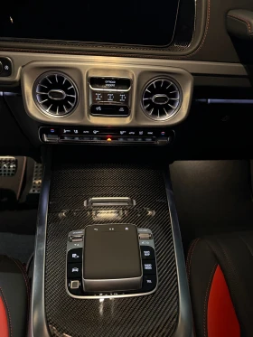 Mercedes-Benz G 63 AMG Carbon, Keyless, Activeride - 209998 € / 410720.39 лв. - 24658812 9 | Car24.bg Mercedes-Benz G 63 AMG Carbon, Keyless, Activeride - 209998 € / 410720.39 лв. - 24658812 9