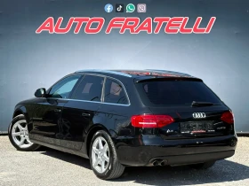 Audi A4 2.0TDI ЛИЗИНГ* БАРТЕР* | Auto.bg — изображение 6 Audi A4 2.0TDI ЛИЗИНГ* БАРТЕР* | Auto.bg — изображение 6