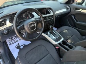 Audi A4 2.0TDI ЛИЗИНГ* БАРТЕР* | Auto.bg — изображение 9 Audi A4 2.0TDI ЛИЗИНГ* БАРТЕР* | Auto.bg — изображение 9