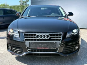 Audi A4 2.0TDI ЛИЗИНГ* БАРТЕР* | Auto.bg — изображение 2 Audi A4 2.0TDI ЛИЗИНГ* БАРТЕР* | Auto.bg — изображение 2