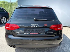 Audi A4 2.0TDI ЛИЗИНГ* БАРТЕР* | Auto.bg — изображение 5 Audi A4 2.0TDI ЛИЗИНГ* БАРТЕР* | Auto.bg — изображение 5