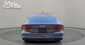 Audi S7 PRESTIGE * FACELIFT * ОБДУХВАНЕ * CARFAX * - 19500 € / 38138.68 лв. - 19810781 6 | Car24.bg Audi S7 PRESTIGE * FACELIFT * ОБДУХВАНЕ * CARFAX * - 19500 € / 38138.68 лв. - 19810781 6