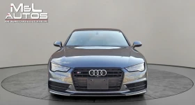 Audi S7 PRESTIGE * FACELIFT * ОБДУХВАНЕ * CARFAX * - 19500 € / 38138.68 лв. - 19810781 2 | Car24.bg Audi S7 PRESTIGE * FACELIFT * ОБДУХВАНЕ * CARFAX * - 19500 € / 38138.68 лв. - 19810781 2