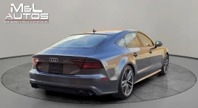 Audi S7 PRESTIGE * FACELIFT * ОБДУХВАНЕ * CARFAX * - 19500 € / 38138.68 лв. - 19810781 5 | Car24.bg Audi S7 PRESTIGE * FACELIFT * ОБДУХВАНЕ * CARFAX * - 19500 € / 38138.68 лв. - 19810781 5