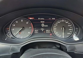 Audi S7 PRESTIGE * FACELIFT * ОБДУХВАНЕ * CARFAX * - 19500 € / 38138.68 лв. - 19810781 12 | Car24.bg Audi S7 PRESTIGE * FACELIFT * ОБДУХВАНЕ * CARFAX * - 19500 € / 38138.68 лв. - 19810781 12