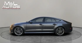 Audi S7 PRESTIGE * FACELIFT * ОБДУХВАНЕ * CARFAX * - 19500 € / 38138.68 лв. - 19810781 8 | Car24.bg Audi S7 PRESTIGE * FACELIFT * ОБДУХВАНЕ * CARFAX * - 19500 € / 38138.68 лв. - 19810781 8