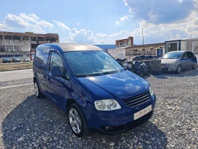 VW Caddy undefined | Auto.bg — изображение 3 VW Caddy undefined | Auto.bg — изображение 3