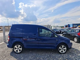 VW Caddy undefined | Auto.bg — изображение 4 VW Caddy undefined | Auto.bg — изображение 4
