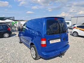 VW Caddy undefined | Auto.bg — изображение 7 VW Caddy undefined | Auto.bg — изображение 7