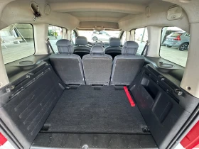 Peugeot Partner 1.6 HDI | Auto.bg — изображение 12 Peugeot Partner 1.6 HDI | Auto.bg — изображение 12