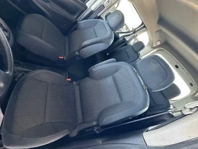 Peugeot Partner 1.6 HDI | Auto.bg — изображение 8 Peugeot Partner 1.6 HDI | Auto.bg — изображение 8