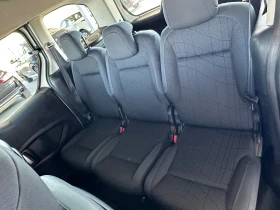 Peugeot Partner 1.6 HDI | Auto.bg — изображение 11 Peugeot Partner 1.6 HDI | Auto.bg — изображение 11