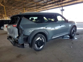 Kia EV9 WIND AWD | Auto.bg — изображение 3 Kia EV9 WIND AWD | Auto.bg — изображение 3
