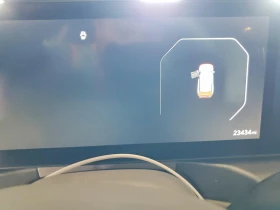 Kia EV9 WIND AWD | Auto.bg — изображение 9 Kia EV9 WIND AWD | Auto.bg — изображение 9