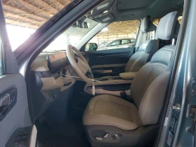 Kia EV9 WIND AWD | Auto.bg — изображение 7 Kia EV9 WIND AWD | Auto.bg — изображение 7