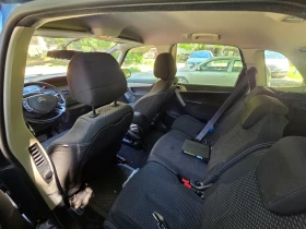 Citroen C4 Picasso - 2999 € / 5865.53 лв. - 65509525 15 | Car24.bg Citroen C4 Picasso - 2999 € / 5865.53 лв. - 65509525 15