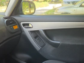 Citroen C4 Picasso - 2999 € / 5865.53 лв. - 65509525 13 | Car24.bg Citroen C4 Picasso - 2999 € / 5865.53 лв. - 65509525 13