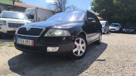 Skoda Octavia DSG BMM NAVI | Auto.bg — изображение 3 Skoda Octavia DSG BMM NAVI | Auto.bg — изображение 3