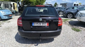 Skoda Octavia DSG BMM NAVI | Auto.bg — изображение 5 Skoda Octavia DSG BMM NAVI | Auto.bg — изображение 5