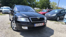 Skoda Octavia DSG BMM NAVI | Auto.bg — изображение 2 Skoda Octavia DSG BMM NAVI | Auto.bg — изображение 2