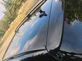 Mercedes-Benz E 220 - 7000 € - 89596157 15 | Car24.bg Mercedes-Benz E 220 - 7000 € - 89596157 15