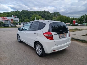 Honda Jazz 1.4i-99кс-ШВЕЙЦАРИЯ-РЪЧКА | Auto.bg — изображение 5 Honda Jazz 1.4i-99кс-ШВЕЙЦАРИЯ-РЪЧКА | Auto.bg — изображение 5