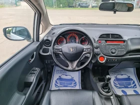 Honda Jazz 1.4i-99кс-ШВЕЙЦАРИЯ-РЪЧКА | Auto.bg — изображение 14 Honda Jazz 1.4i-99кс-ШВЕЙЦАРИЯ-РЪЧКА | Auto.bg — изображение 14
