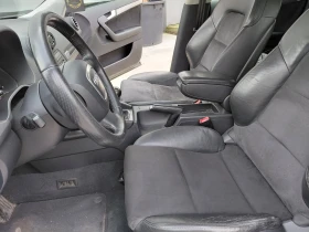 Audi A3 TDI-5вр.ЛИЗИНГ. - 3400 € - 92311219 9 | Car24.bg Audi A3 TDI-5вр.ЛИЗИНГ. - 3400 € - 92311219 9