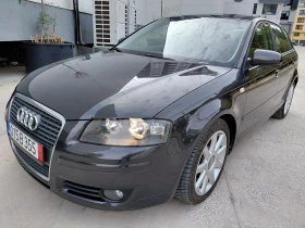 Audi A3 TDI-5вр.ЛИЗИНГ. - 3400 € - 92311219 2 | Car24.bg Audi A3 TDI-5вр.ЛИЗИНГ. - 3400 € - 92311219 2