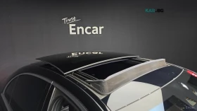 Mercedes-Benz S 580 L* 4MATIC* BURMESTER* PANO* 360* ПОДГРЕВ* ОБДУХВАН | Auto.bg — изображение 17 Mercedes-Benz S 580 L* 4MATIC* BURMESTER* PANO* 360* ПОДГРЕВ* ОБДУХВАН | Auto.bg — изображение 17