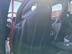 Mercedes-Benz CLA 45 AMG 4MATIC * BUCKET SEATS* 360 КАМЕРА* АМБИЕНТНО* ПАНО | Auto.bg — изображение 16 Mercedes-Benz CLA 45 AMG 4MATIC * BUCKET SEATS* 360 КАМЕРА* АМБИЕНТНО* ПАНО | Auto.bg — изображение 16